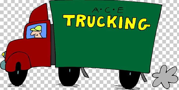 Truck Driver Driving Semi-trailer Truck PNG, Clipart, Area, Bus Driver, Cartoon, Clip Art, Driving Free PNG Download
