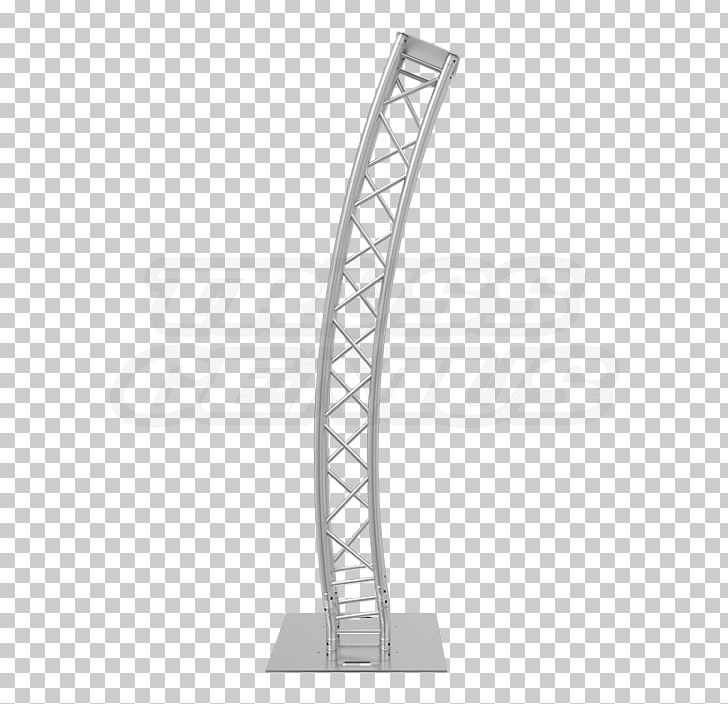 Truss Connector Plate Light Curve Structure PNG, Clipart, Angle, Circle, Curve, Dimension, Intelligent Lighting Free PNG Download