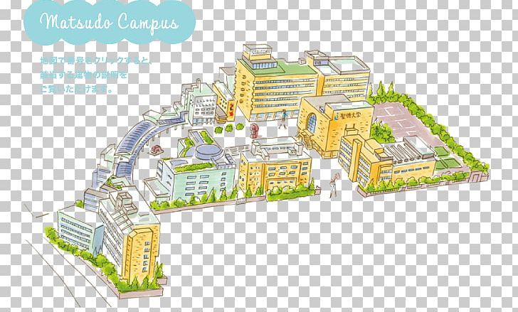 Urban Design Mixed-use PNG, Clipart, Mixed Use, Mixeduse, Plan, Urban Area, Urban Design Free PNG Download