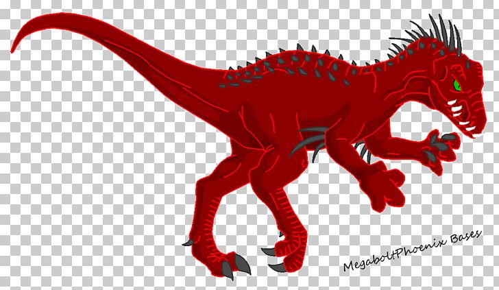 Velociraptor Tyrannosaurus Graphics Illustration Animal PNG, Clipart, Animal, Animal Figure, Base, Dinosaur, Dragon Free PNG Download