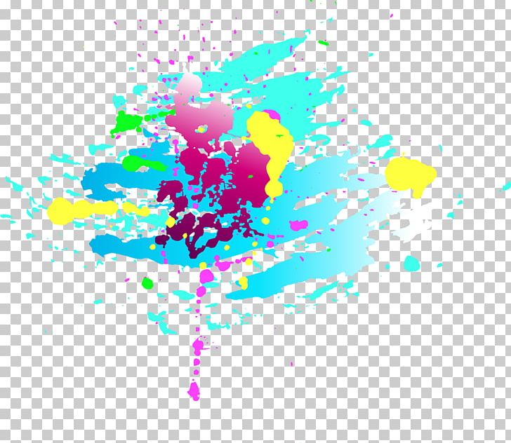 Watercolor Painting Ink PNG, Clipart, Abstract Background, Abstract Lines, Art, Brush, Circle Free PNG Download