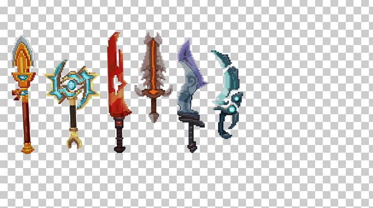 Weapon Minecraft Sword Drawing Art PNG, Clipart, Art, Capture The Flag, Cold Weapon, Drawing, Minecraft Free PNG Download