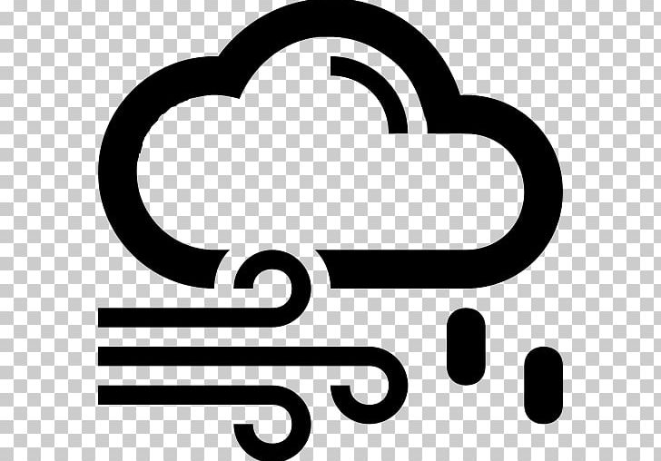 Weather Forecasting Rain And Snow Mixed Wind PNG, Clipart, Area, Black And White, Brand, Climate, Cloud Free PNG Download