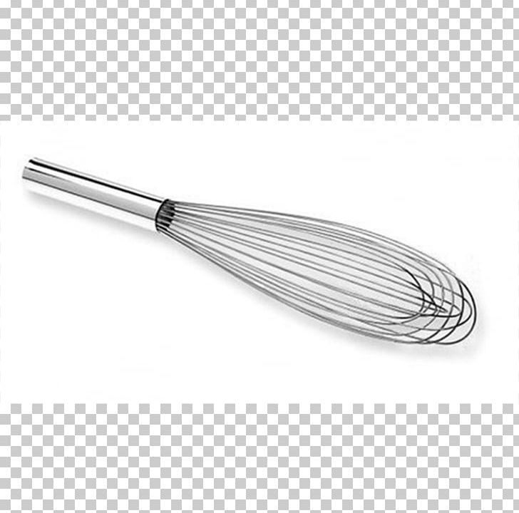 Whisk Stainless Steel Kitchen Utensil OXO PNG, Clipart, Black And White, Cookware, Dishwasher, French, Frying Pan Free PNG Download