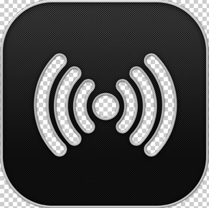 Wi-Fi Hotspot Android Tethering PNG, Clipart, Action, Action Camera, Android, Camera, Circle Free PNG Download