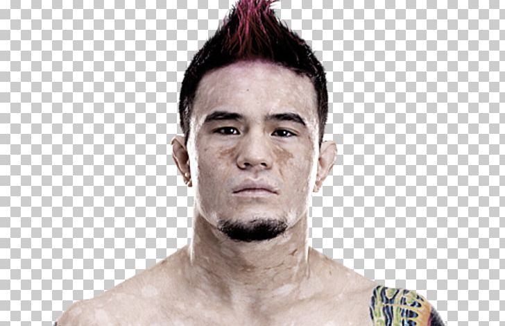 Wilson Reis Brazil Combate SporTV Mixed Martial Arts PNG, Clipart, Aggression, Beard, Brazil, Chin, Combate Free PNG Download