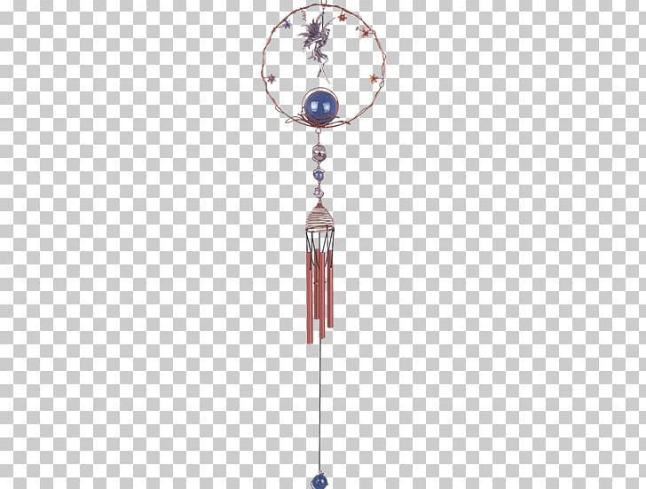 Wind Chimes Ornament Table PNG, Clipart, Artist, Body Jewelry, Chime, Fairies, Fairy Free PNG Download