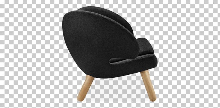 Wing Chair Table Designer PNG, Clipart, Art, Bergere, Black, Chair, Coffee Tables Free PNG Download