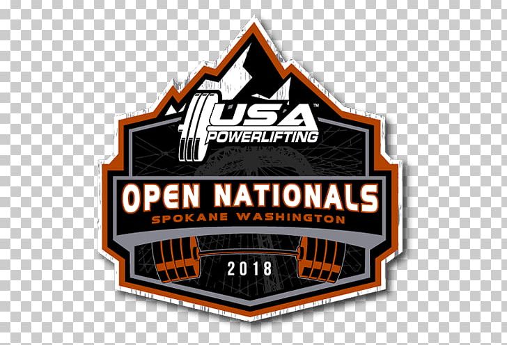 2018 USA Powerlifting Raw Nationals 0 West North River Drive Minnesota PNG, Clipart, 2018, Association Football Referee, Brand, Hotel, Ky Open Bodybuilding Free PNG Download