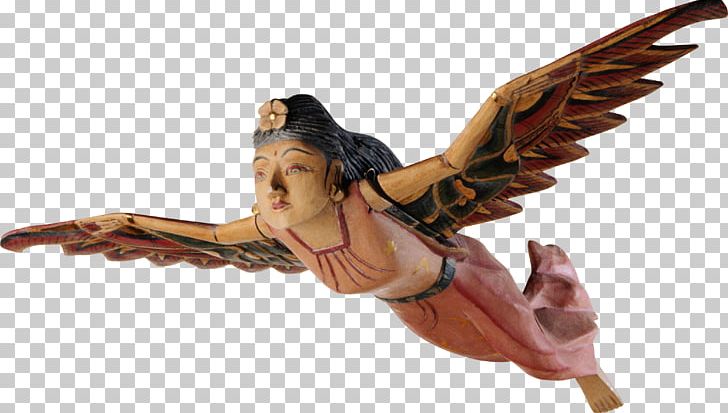Angel Statue PNG, Clipart, Action Figure, Angel, Buddharupa, Download, Encapsulated Postscript Free PNG Download