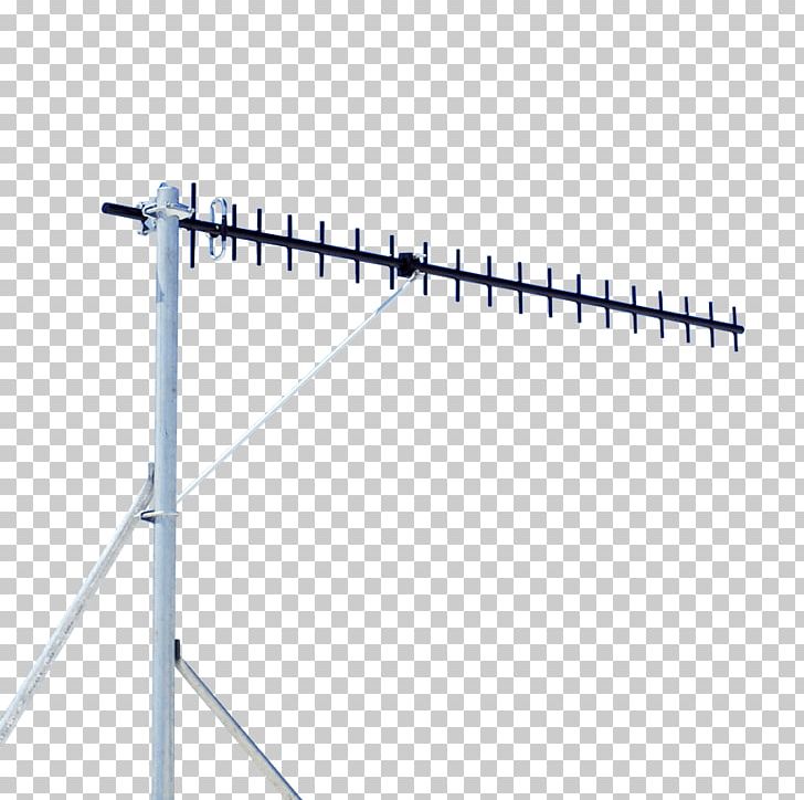 Antenna Accessory Line Angle PNG, Clipart, Aerials, Angle, Antenna Accessory, Electronics, Electronics Accessory Free PNG Download