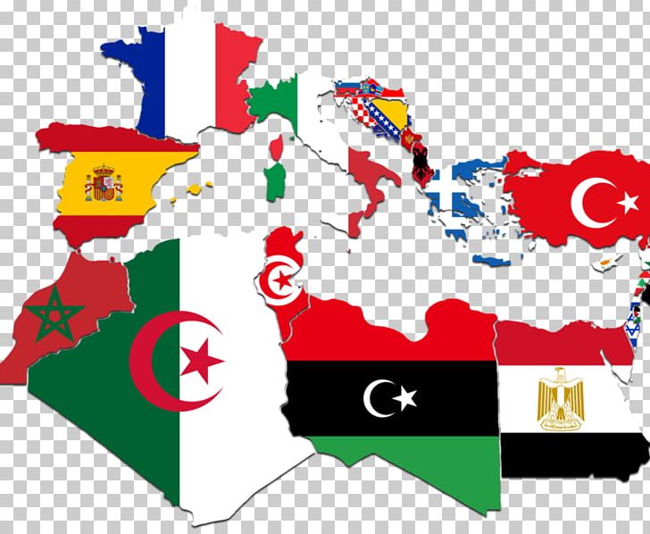 Arabs Arabic United Arab Emirates Umayyad Caliphate Arab League PNG, Clipart, Arabic, Arab League, Arab Nationalism, Arabs, Arab World Free PNG Download