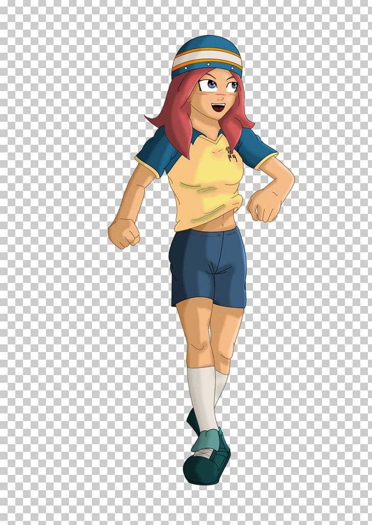 Art Museum Inazuma Eleven Fan Art PNG, Clipart, Art, Artist, Art Museum, Character, Clothing Free PNG Download