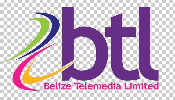 Belize Telemedia Limited Belize City Internet Telecommunication Telephone PNG, Clipart, Area, Belize, Belize City, Belize Telemedia Limited, Brand Free PNG Download
