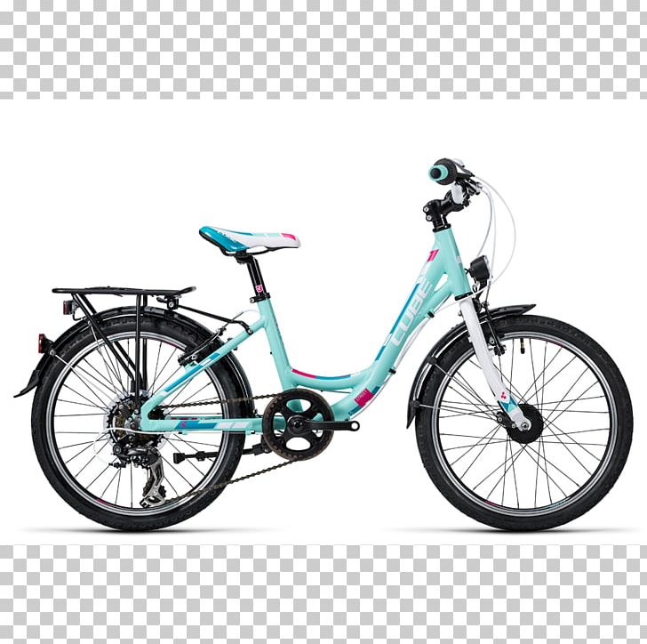 Bicycle Derailleurs Child Cube Bikes Bicycle Cranks PNG, Clipart, Bicycle, Bicycle Accessory, Bicycle Cranks, Bicycle Drivetrain Part, Bicycle Frame Free PNG Download