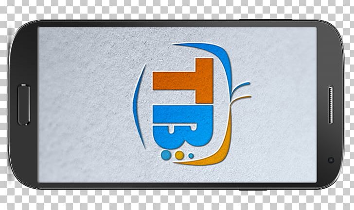Brand Product Design Logo Font PNG, Clipart, Brand, Logo, Multimedia, Symbol, Technology Free PNG Download