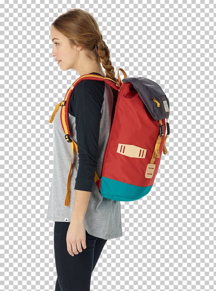 Burton Tinder Tote Backpack Burton Snowboards Handbag PNG, Clipart, Adidas A Classic M, Amazoncom, Amazon Prime, Backpack, Bag Free PNG Download