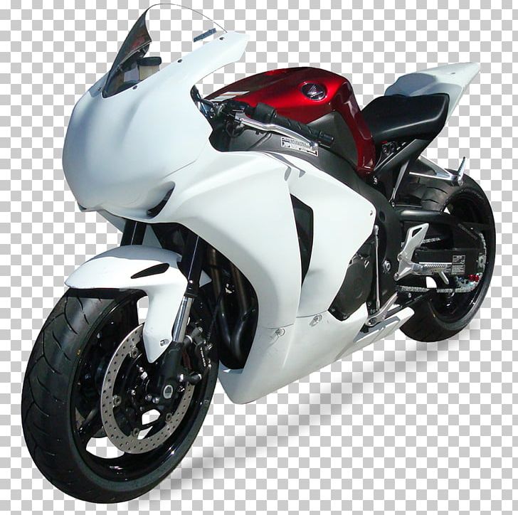 Car Exhaust System Motorcycle Fairing Honda CBR1000RR PNG, Clipart, Automotive Exhaust, Automotive Exterior, Automotive Lighting, Automotive Tire, Car Free PNG Download