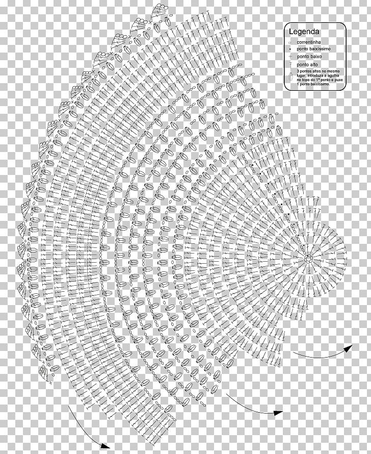 Carpet Table Crochet Rope Pattern PNG, Clipart, Angle, Area, Black And White, Can Stock Photo, Carpet Free PNG Download