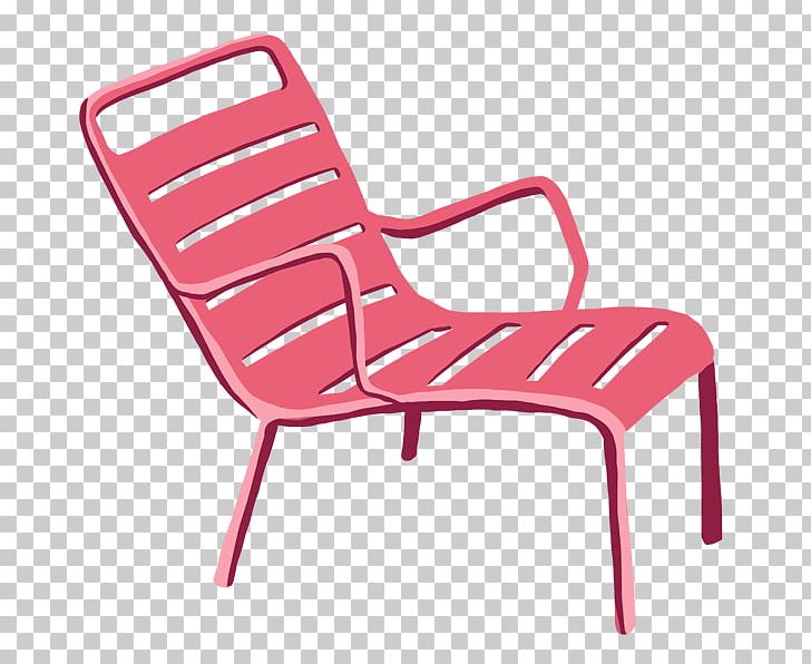 Chair Fermob SA Rhône-Alpes Auvergne Plastic PNG, Clipart, Alps, Angle, Auvergne, Chair, Fermob Sa Free PNG Download