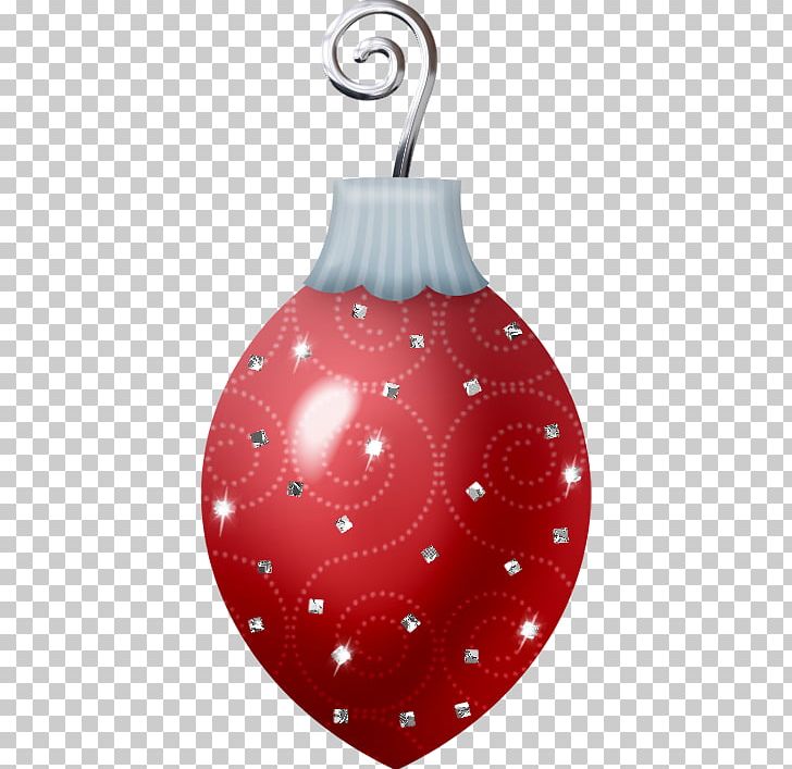 Christmas Ornament Lighting PNG, Clipart, Christmas, Christmas Decoration, Christmas Ornament, Holidays, Jose Free PNG Download