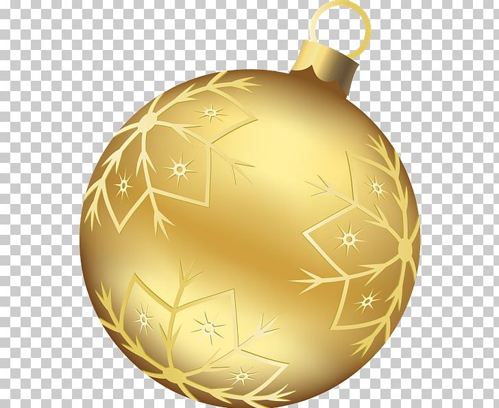 Christmas Ornament Sphere PNG, Clipart, Ball, Christmas, Christmas Ball ...