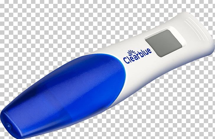 Clearblue Digital Pregnancy Test With Conception Indicator Clearblue Digital Pregnancy Test With Conception Indicator Hedelmällisyystietokone PNG, Clipart, Clearblue, Clearblue Pregnancy Tests, Digital, Fertility, Fertility Testing Free PNG Download