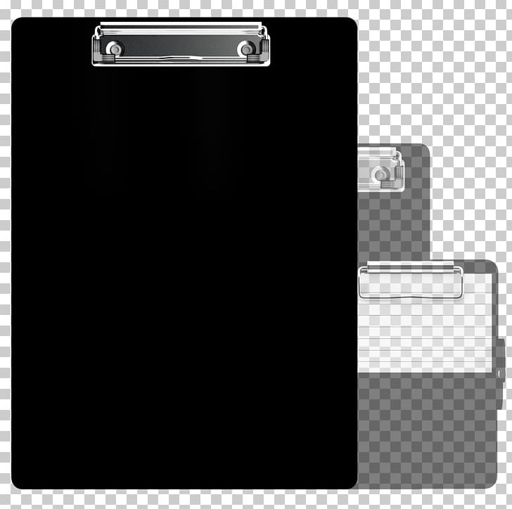 Clipboard ISO MDpocket .com PNG, Clipart, Aluminium, Black, Black M, Clip Board, Clipboard Free PNG Download