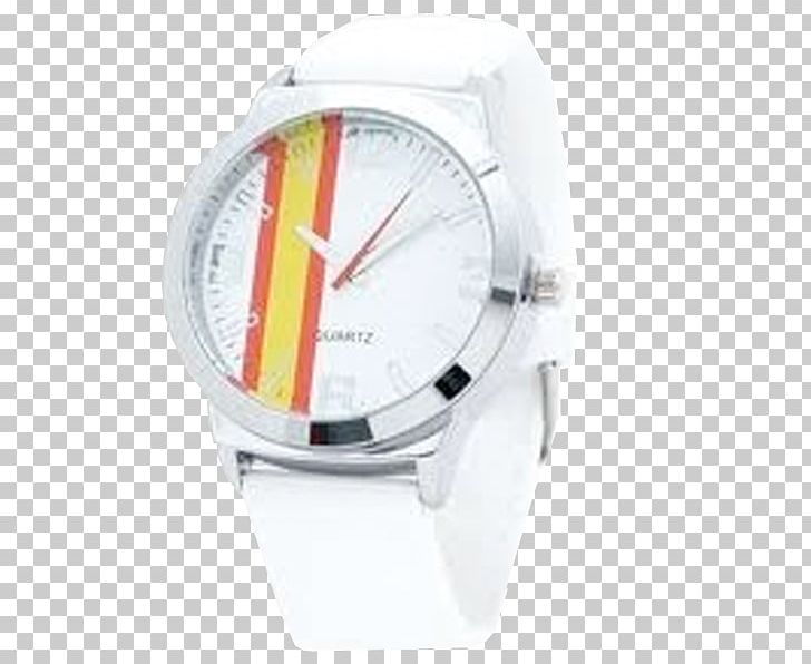 Clock Watch Regalo De Empresa Strap RegalosPublicitarios.com PNG, Clipart, Bracelet, Brand, Catalog, Clock, Enki Free PNG Download