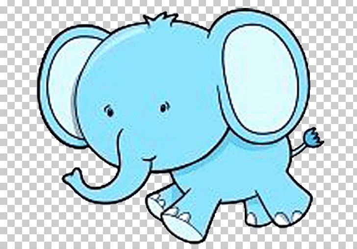 coloring book colouring pages elephants child adult png