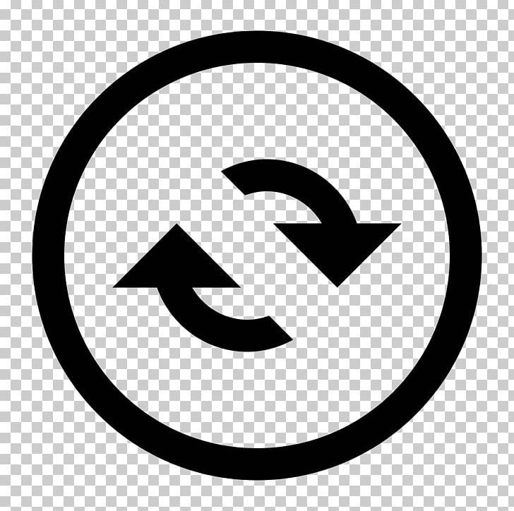 Computer Icons Arrow Icon Design PNG, Clipart, Area, Arrow, Black And White, Brand, Circle Free PNG Download