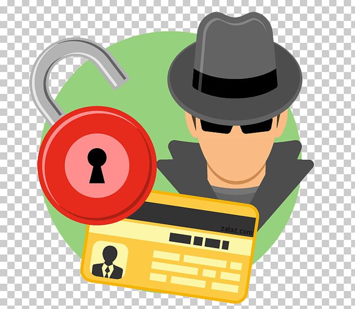 Computer Security Internet Security PNG, Clipart, Computer Icons, Computer Security, Computer Virus, Cybercrime, Cyberwarfare Free PNG Download