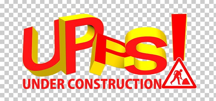 Construction Baustelle Pixabay Logo Portable Network Graphics PNG, Clipart, Area, Baustelle, Bild, Brand, Construction Free PNG Download