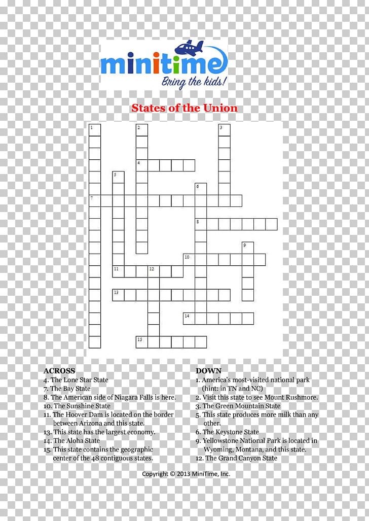 Crossword Puzzle Word Search Coloring Book Game PNG, Clipart, Area, Child, Coloring Book, Crossword, Diagram Free PNG Download