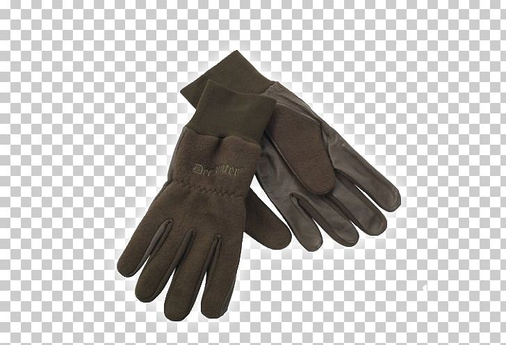 Deerhunter Glove T-shirt Clothing Hunting PNG, Clipart, Bicycle Glove, Bielizna Termoaktywna, Clothing, Deer Hunter, Deerhunter Free PNG Download
