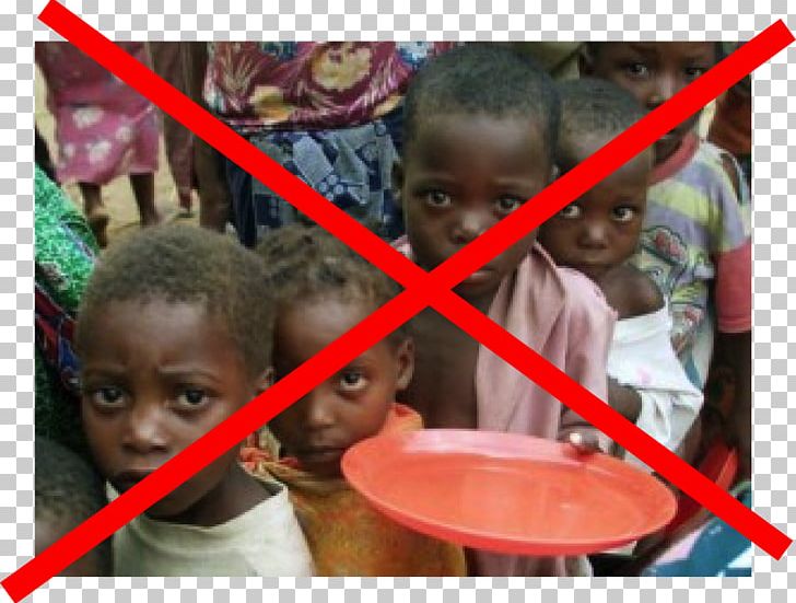 East Africa Hunger Starvation Child Poverty PNG, Clipart, Africa, African Child, Africans, Child, Child Poverty Free PNG Download