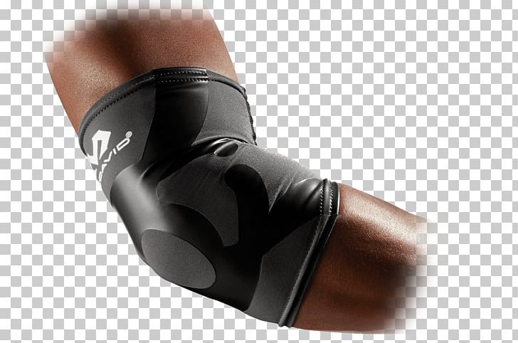 Elbow Pad Sleeve Calf Arm PNG, Clipart, Ankle, Arm, Calf, Compression, Dual Free PNG Download