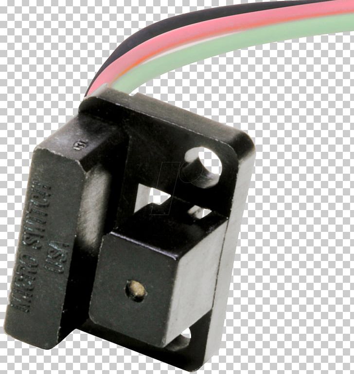 Electronic Component Hall Effect Sensor Position Sensor PNG, Clipart, Electrical Connector, Electrical Switches, Electric Potential Difference, Electronics, Hall Effect Free PNG Download