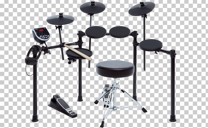 Electronic Drums Drum Kits Alesis Cymbal PNG, Clipart, Alesis, Bass Drums, Bundle, Burst, Chair Free PNG Download