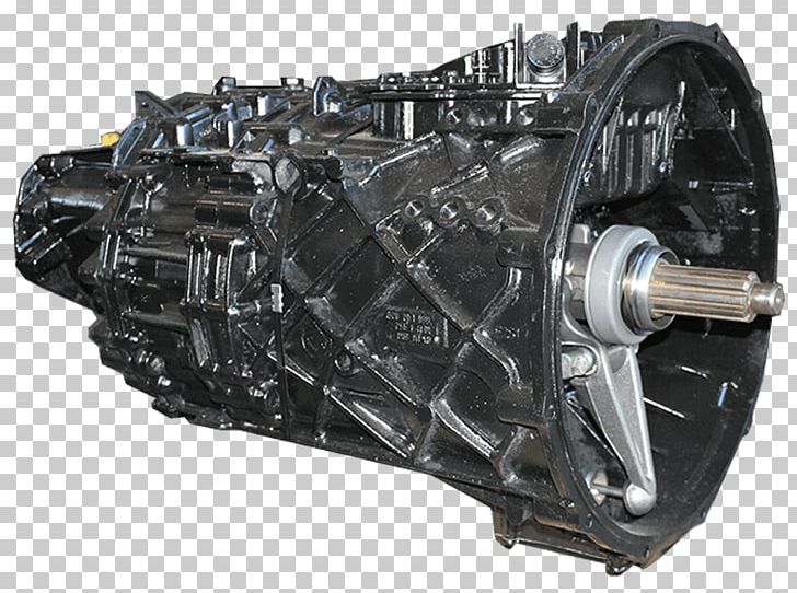 Engine Electric Motor Meritor PNG, Clipart, Automotive Engine Part, Auto Part, Drivetrain, Electric Motor, Engine Free PNG Download