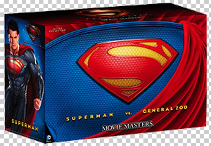 General Zod San Diego Comic-Con Superman Movie Masters Jor-El PNG, Clipart, Action Toy Figures, Brand, Comics, Electric Blue, Fictional Character Free PNG Download