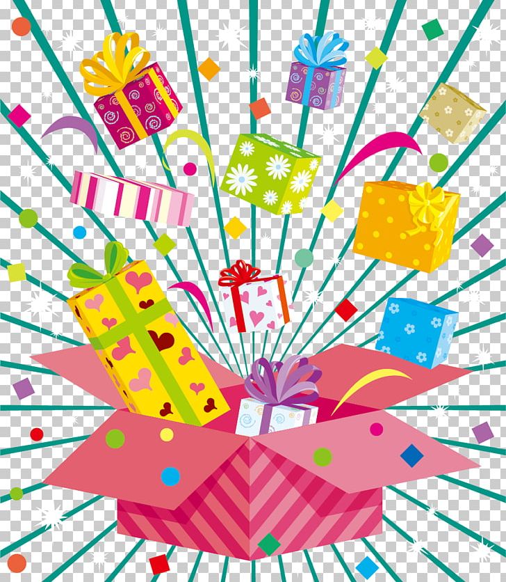 Gift Box PNG, Clipart, Birthday, Box, Christmas Gifts, Designer, Download Free PNG Download
