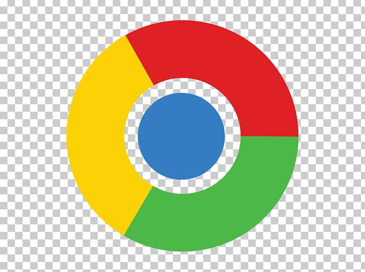 Google Chrome Web Browser Chrome OS Computer PNG, Clipart, Brand, Chrome, Chromebook, Chrome Os, Circle Free PNG Download