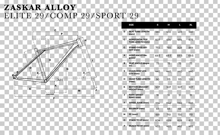 GT Bicycles GT Avalanche Sport Men's Mountain Bike 2017 29er PNG, Clipart,  Free PNG Download