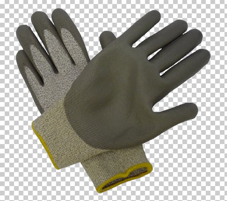 H&M PNG, Clipart, Art, Bicycle Glove, Glove, Hand, It Baseline Protection Catalogs Free PNG Download