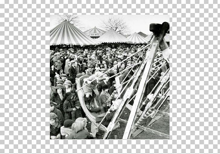 Hampstead Heath Fair Recreation New Malden PNG, Clipart, 1960s, Black And White, Fair, Funfair, Hampstead Free PNG Download