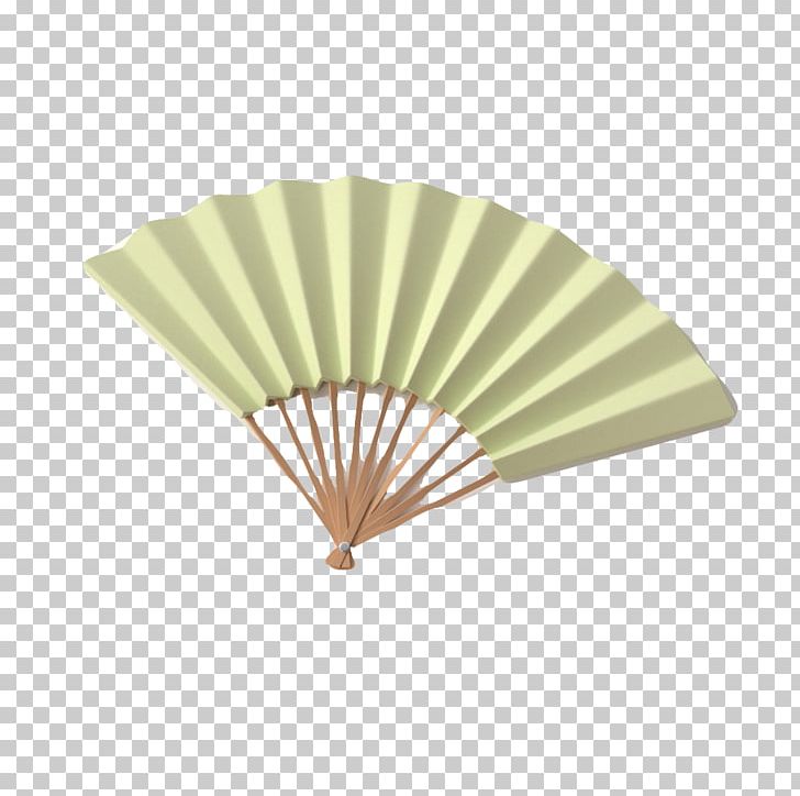 Hand Fan Yellow Business PNG, Clipart, Alamy, Blade, Business, Company, Corporation Free PNG Download