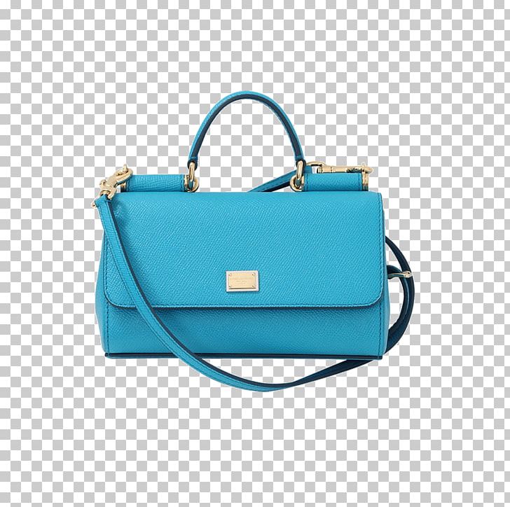 Handbag Messenger Bags Dolce & Gabbana Coffa PNG, Clipart, Accessories, Aqua, Azure, Bag, Blue Free PNG Download