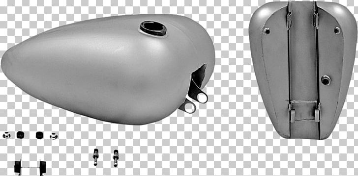 Harley-Davidson Sportster Fuel Tank Motorcycle Car PNG, Clipart, Auto Part, Bobber, Car, Chopper, Custom Motorcycle Free PNG Download