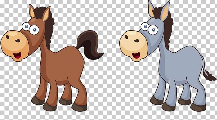 Horse Foal Cartoon PNG, Clipart, Animal, Animation, Balloon Cartoon, Boy Cartoon, Cartoon Character Free PNG Download